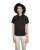 BLACK/ DK CHARCL m586w_td_p.webp