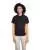BLACK/ TM ORANGE m586w_te_p.webp