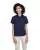 DK NAVY/ DK CHRC m586w_tf_p.webp