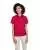 RED/ BLACK m586w_tg_p.webp