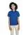 TR ROYAL/ BLACK m586w_th_p.webp