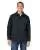 BLACK m821_9k_p.webp