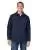 DARK NAVY m821_n8_p.webp