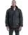 nch377t_51_p.webp