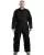 ni417_51_p.webp