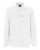 White oakley-401885-white.webp