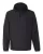 Blackout oakley-412380odm-blackout.webp