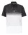 Blackout oakley-434039-blackout.webp