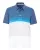 Ensign Blue oakley-434039-ensign-blue.webp