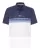 Fathom oakley-434039-fathom.webp