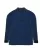 Dark Blue oakley-461724-dark-blue.webp