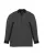 Forged Iron oakley-461724-forged-iron.webp
