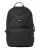 Blackout oakley-921417-blackout.webp