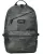 Core Camo oakley-921417-core-camo.webp