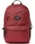 Iron Red oakley-921417-iron-red.webp