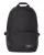 Blackout oakley-921417odm-blackout.webp