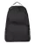 Blackout oakley-921424odm-blackout.webp