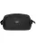 Blackout oakley-921434-blackout.webp