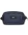 Fathom oakley-921434-fathom.webp
