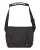 Blackout oakley-921452odm-blackout.webp