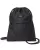 oakley-921458-blackout.webp