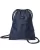 oakley-921458-fathom.webp