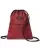 oakley-921458-iron-red.webp