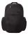 Blackout oakley-92877odm-blackout.webp