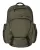 Dark Brush oakley-92877odm-dark-brush.webp