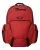 Red Line oakley-92877odm-red-line.webp