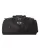 Blackout oakley-92904odm-blackout.webp