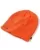 oakley-o91099-flare-orange.webp