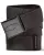 Blackout oakley-oka96185-blackout.webp