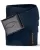 Fathom oakley-oka96185-fathom.webp
