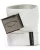 White oakley-oka96185-white.webp