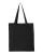 Black q-tees-q125300-black.webp