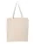 Natural q-tees-q125300-natural.webp