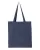 Navy q-tees-q125300-navy.webp