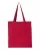 Red q-tees-q125300-red.webp