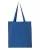 Royal q-tees-q125300-royal.webp