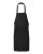 Black q-tees-q2010-black.webp