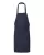 Navy q-tees-q2010-navy.webp