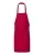 Red q-tees-q2010-red.webp