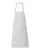 White q-tees-q2010-white.webp