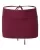 q-tees-q2115-maroon.webp