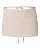 q-tees-q2115-natural.webp