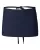 q-tees-q2115-navy.webp