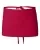 q-tees-q2115-red.webp