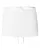 q-tees-q2115-white.webp