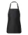 q-tees-q4250-black.webp